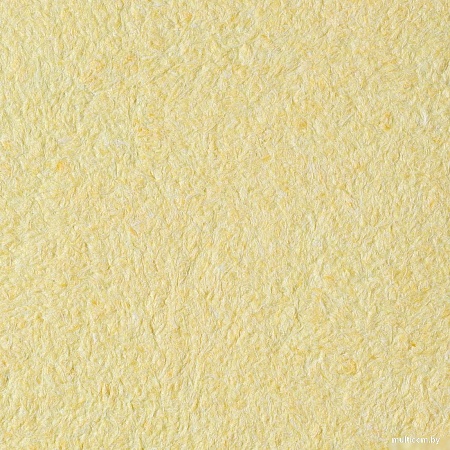 Жидкие обои Silk Plaster Арт 260