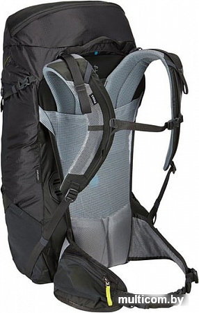 Рюкзак Thule Capstone 40L (мужской, черный)
