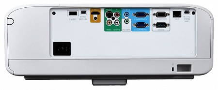 Проектор Viewsonic PS750W