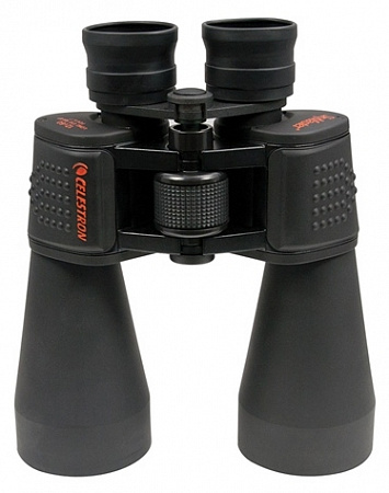 Бинокль Celestron SkyMaster 12x60