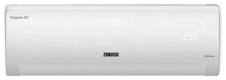 Zanussi Zanussi ZACS/I-07 HE/A15/N1