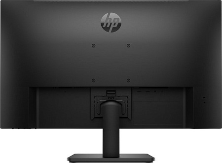 Монитор HP V28 4K