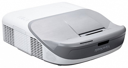 Проектор Viewsonic PX800HD