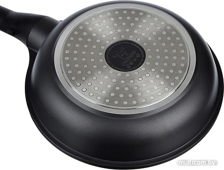 Сковорода Славяна Уран 846-456