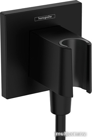 Шланговое подключение Hansgrohe FixFit Porter E 26889670