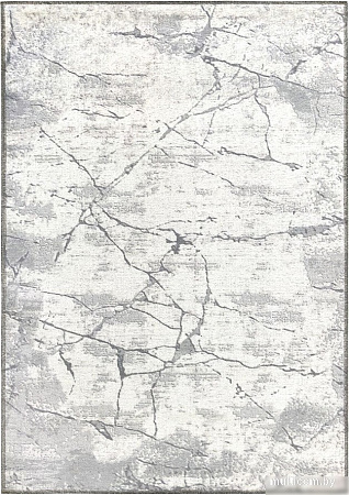 Linea Hali Elegant P1299-GREY (1.6x2.3)