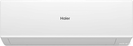 Кондиционер Haier Quantum Inverter AS70HQJ1HRA-W/1U70HQJ1FRA