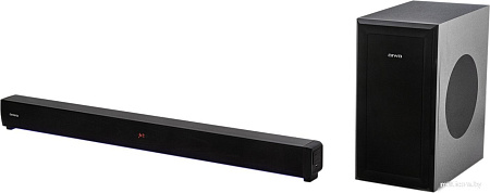 Саундбар Aiwa ASB-212