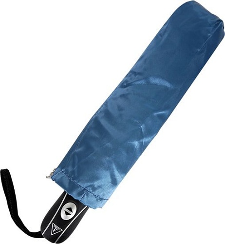 Зонт Fabretti S-20152-8