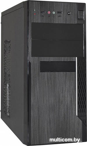Корпус ExeGate MA-373X 450W EX283243RUS