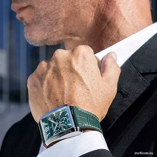 Наручные часы Festina F20636-3