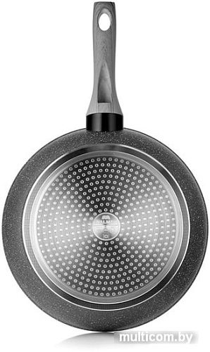 Сковорода Walmer Leeds 28