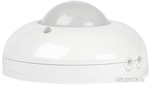 Датчик движения Smart Buy sbl-ms-011