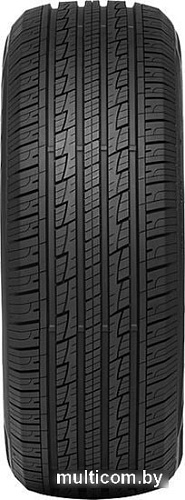 Летние шины Grenlander Maho 79 255/55R19 111V XL