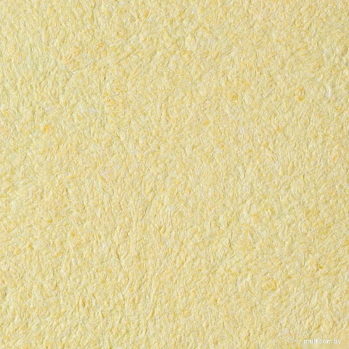 Жидкие обои Silk Plaster Арт 260