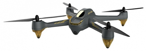 Квадрокоптер Hubsan X4 Air H501M