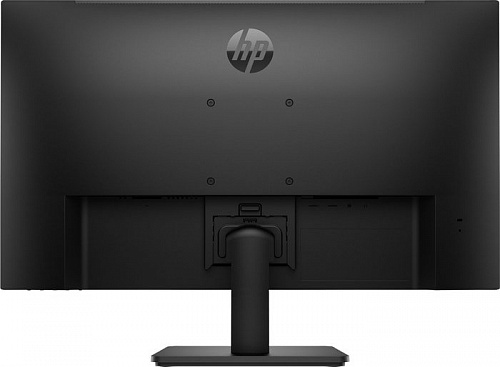 Монитор HP V28 4K