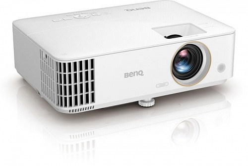 Проектор BenQ TH585