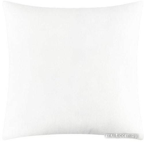 Декоративная подушка Этель Valentine Cat 5309886