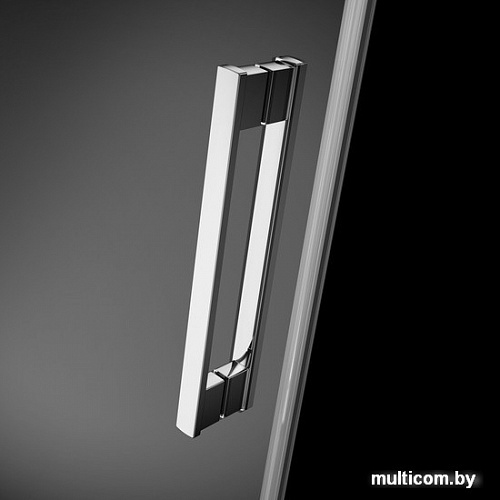 Душевая дверь Radaway Idea KDJ 160 см [387046-01-01R]