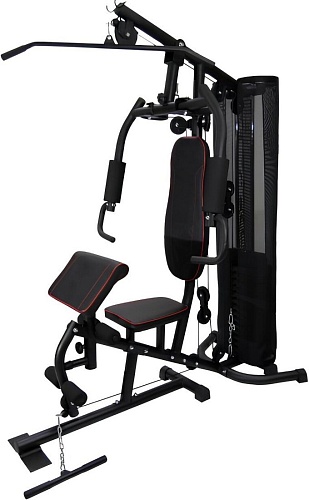 Силовая станция Ametist AM-1st-130 Pro new