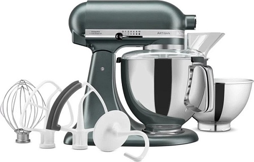 Кухонная машина KitchenAid 5KSM175PSEJP