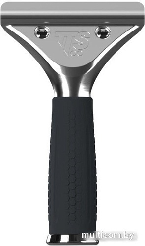 Скребок TTS Clips 00008191