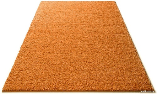 Ковер для жилой комнаты Moldabela Shaggy Viva Прямоугольник 1039 1 36100 (2.0x2.9)