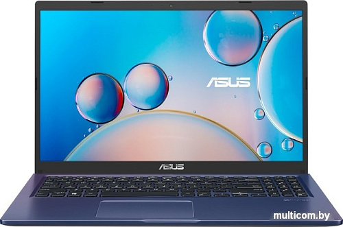 Ноутбук ASUS X515EA-BR1234