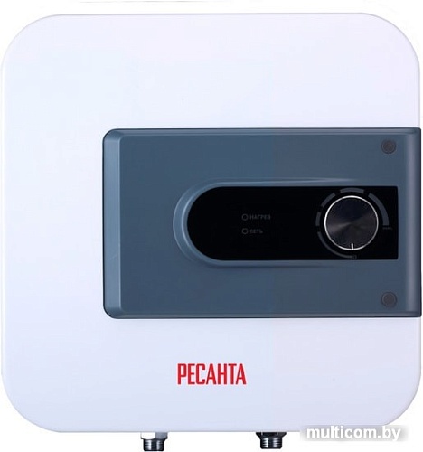 Водонагреватель Ресанта ВН-15Н