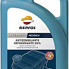 Антифриз Repsol Anticongelante Refrigerante MQ Puro RP700R39 5 л