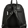 Городской рюкзак David Jones 823-6905-3-BLK (черный)