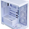 Корпус ADATA XPG Invader X BTF (белый)