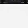 Посудомоечная машина Electrolux ESS948300L