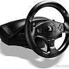 Руль Thrustmaster T80 Racing Wheel