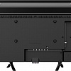 Телевизор Econ EX-22FT006B