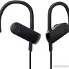 Наушники Audio-Technica ATH-SPORT50BT (черный)