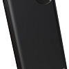 Портативное зарядное устройство Baseus Bright Moon PPALL-MY01 20000mAh (черный)