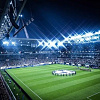Игра FIFA 19 для Nintendo Switch