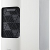 Компактный компьютер Acer ConceptD 700 CT700-71A DT.C04ER.001