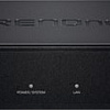 Коммутатор TRENDnet TEW-WLC100 (v1.0R)