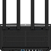 Wi-Fi роутер ASUS RT-BE92U