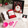 Подарочный набор Этель Merry x-mas 5141452 