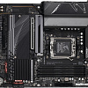 Материнская плата Gigabyte B650 Aorus Elite AX (rev. 1.x)