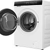 Стиральная машина Meferi MFW121416WH Comfort Plus