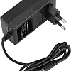 Зарядное устройство Deko DC20V 065-1023 (21.5В)