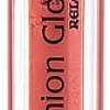 Блеск Relouis Fashion Gloss (тон 05)