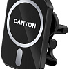 Держатель для смартфона Canyon CNE-CCA15B01