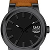 Наручные часы Q&amp;Q Q740J806