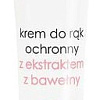 Ziaja Крем для рук Хлопок 100 мл